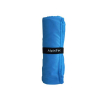 ALPINTEC - DRYFAST MICROFIBER (180 X 90 CM)