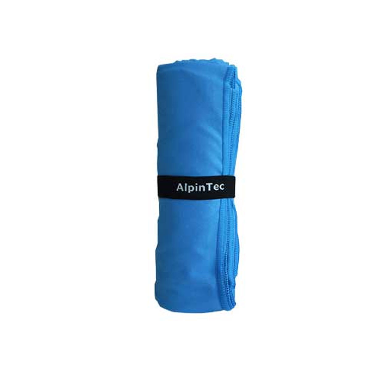 ALPINTEC - DRYFAST MICROFIBER (180 X 90 CM)