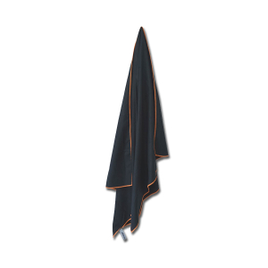 ALPINTEC - DRYFAST MICROFIBER (180 X 90 CM)