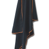ALPINTEC - DRYFAST MICROFIBER (180 X 90 CM)