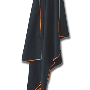 ALPINTEC - DRYFAST MICROFIBER (180 X 90 CM)