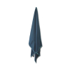 ALPINTEC - DRYFAST MICROFIBER (180 X 90 CM)