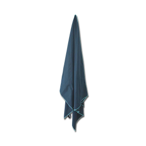 ALPINTEC - DRYFAST MICROFIBER (180 X 90 CM)
