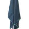 ALPINTEC - DRYFAST MICROFIBER (180 X 90 CM)