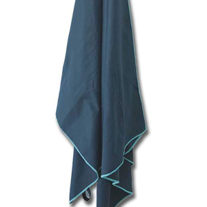 ALPINTEC - DRYFAST MICROFIBER (180 X 90 CM)