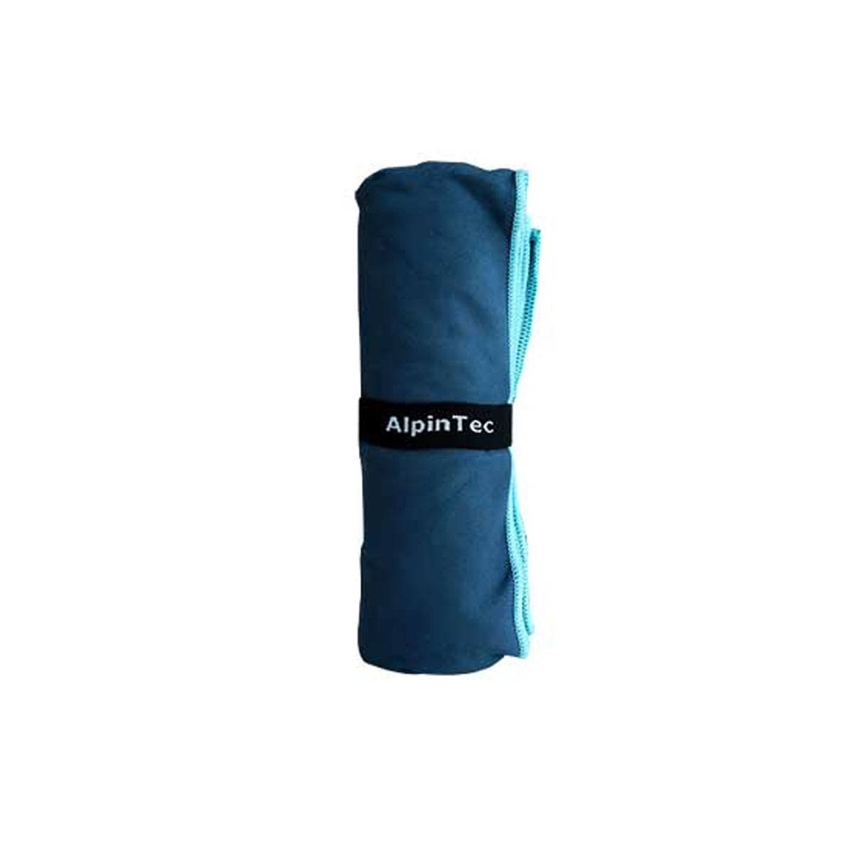 ALPINTEC - DRYFAST MICROFIBER (180 X 90 CM)