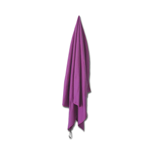 ALPINTEC - DRYFAST MICROFIBER (180 X 90 CM)