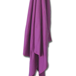 ALPINTEC - DRYFAST MICROFIBER (180 X 90 CM)