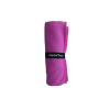 ALPINTEC - DRYFAST MICROFIBER (180 X 90 CM)