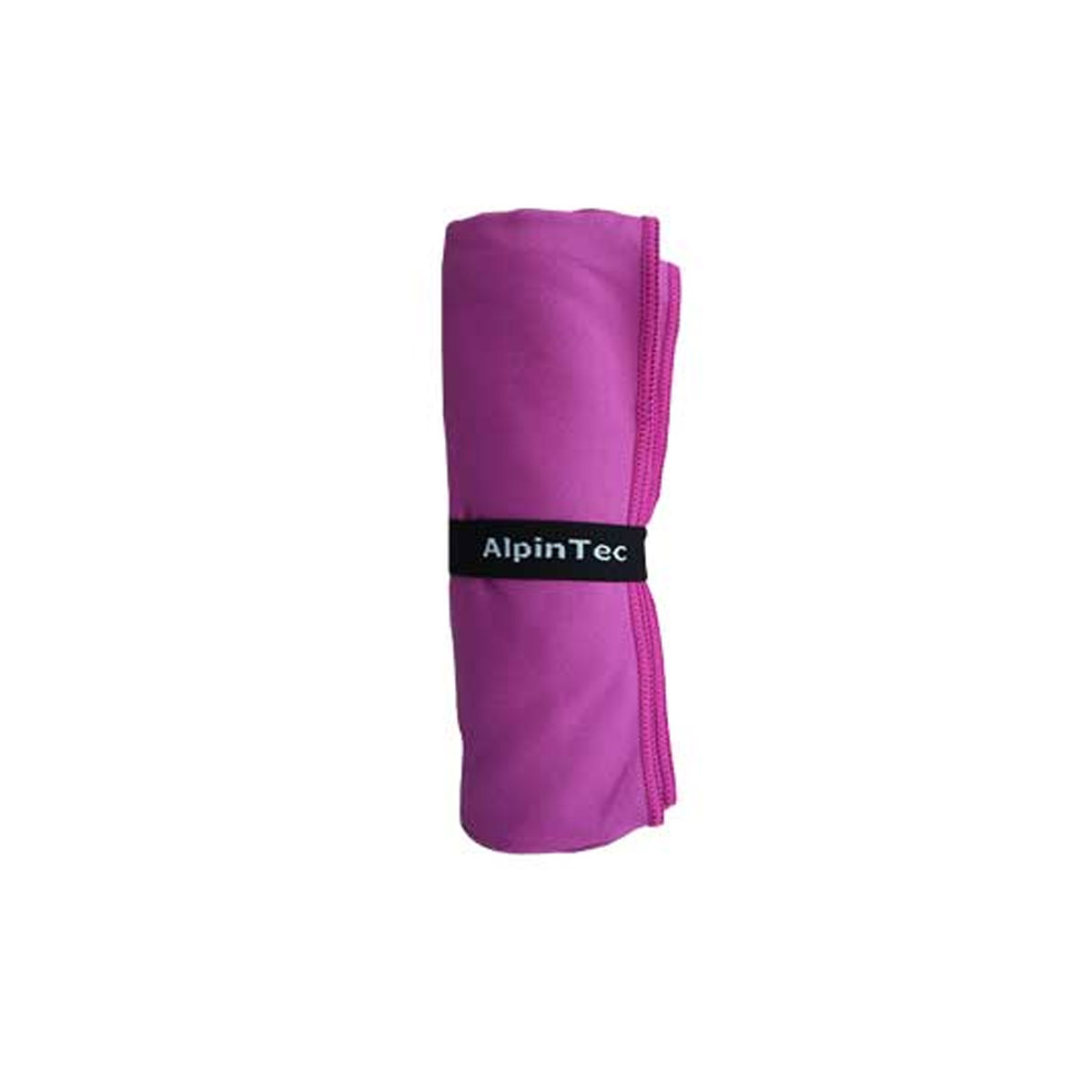 ALPINTEC - DRYFAST MICROFIBER (180 X 90 CM)