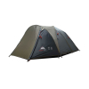 ALPINTEC - EARTH 4 ((100+220+85) X 250 X 135 CM)