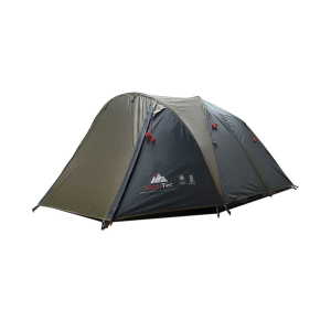 ALPINTEC - EARTH 4 ((100+220+85) X 250 X 135 CM)