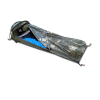 ALPINTEC - SKYLINE BIVY
