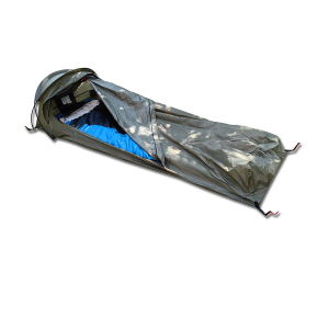 ALPINTEC - SKYLINE BIVY