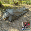 ALPINTEC - SKYLINE BIVY