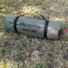 ALPINTEC - SKYLINE BIVY