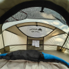 ALPINTEC - SKYLINE BIVY