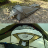 ALPINTEC - SKYLINE BIVY