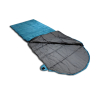 ALPINTEC - ERA 75 SLEEPING BAG (5 °C, 25 °C)