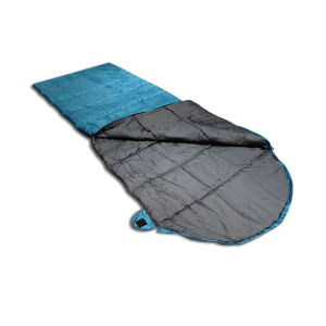 ALPINTEC - ERA 75 SLEEPING BAG (5 °C, 25 °C)