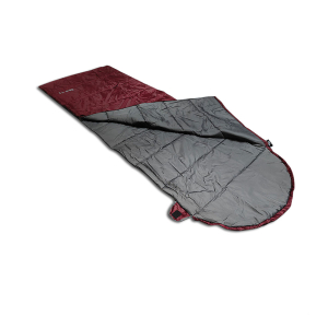 ALPINTEC - ERA 75 SLEEPING BAG (5 °C, 25 °C)