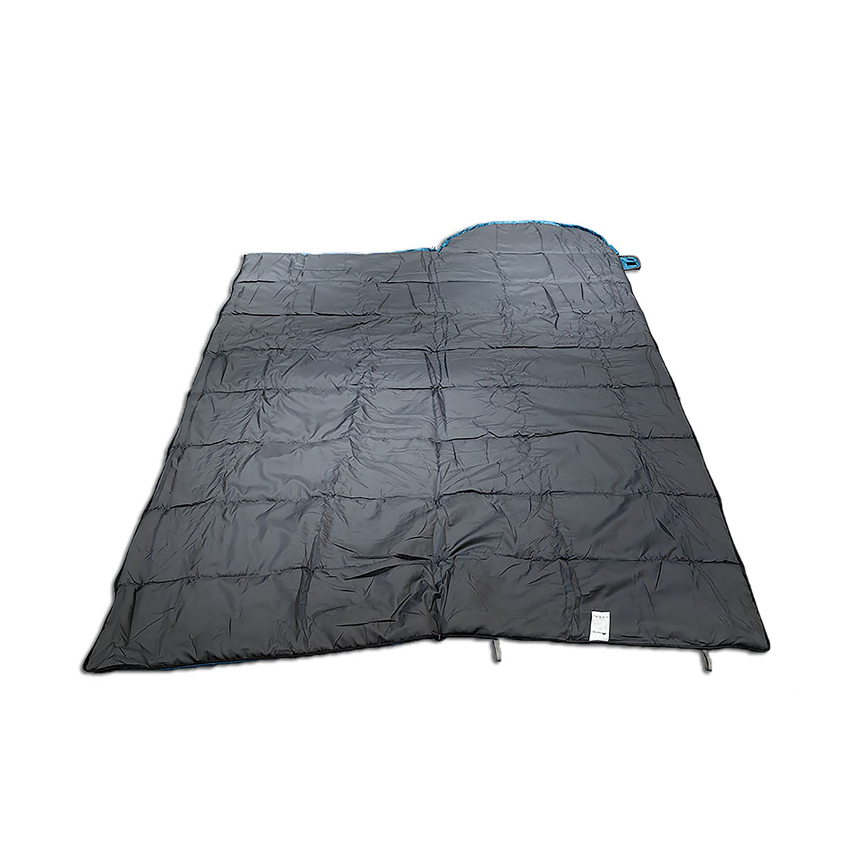 ALPINTEC - ERA 75 SLEEPING BAG (5 °C, 25 °C)