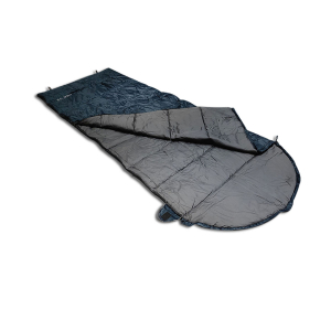 ALPINTEC - ERA 75 SLEEPING BAG (5 °C, 25 °C)