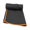 ALPINTEC - MICROFIBER DRYFAST 75 X 150 CM