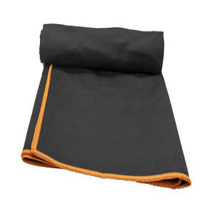 ALPINTEC - MICROFIBER DRYFAST 75 X 150 CM