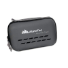 ALPINTEC - MICROFIBER DRYFAST 75 X 150 CM