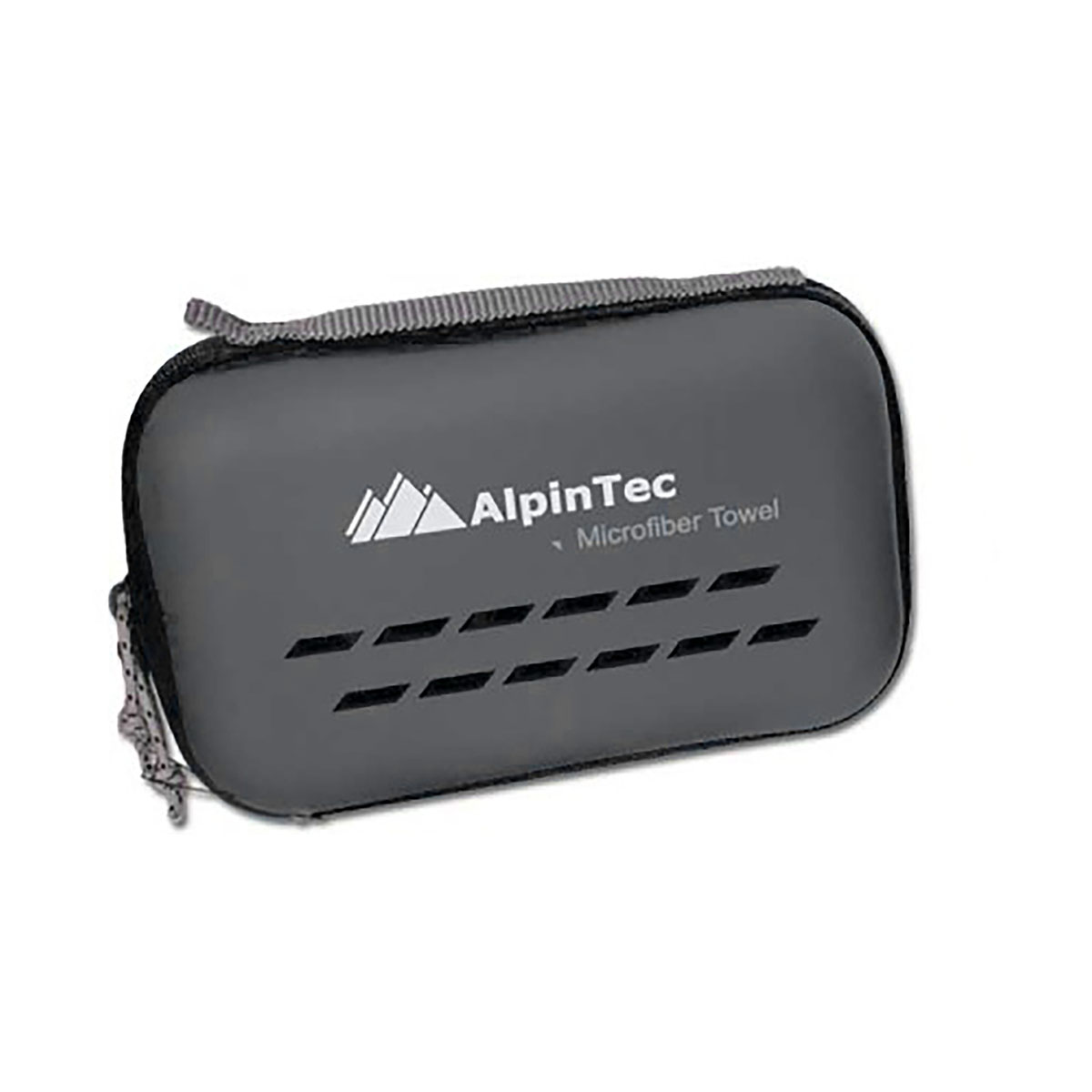 ALPINTEC - MICROFIBER DRYFAST 75 X 150 CM