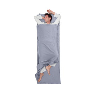 ALPINTEC - TRAVELER SINGLE (210 X 80 CM)