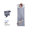 ALPINTEC - TRAVELER SINGLE (210 X 80 CM)