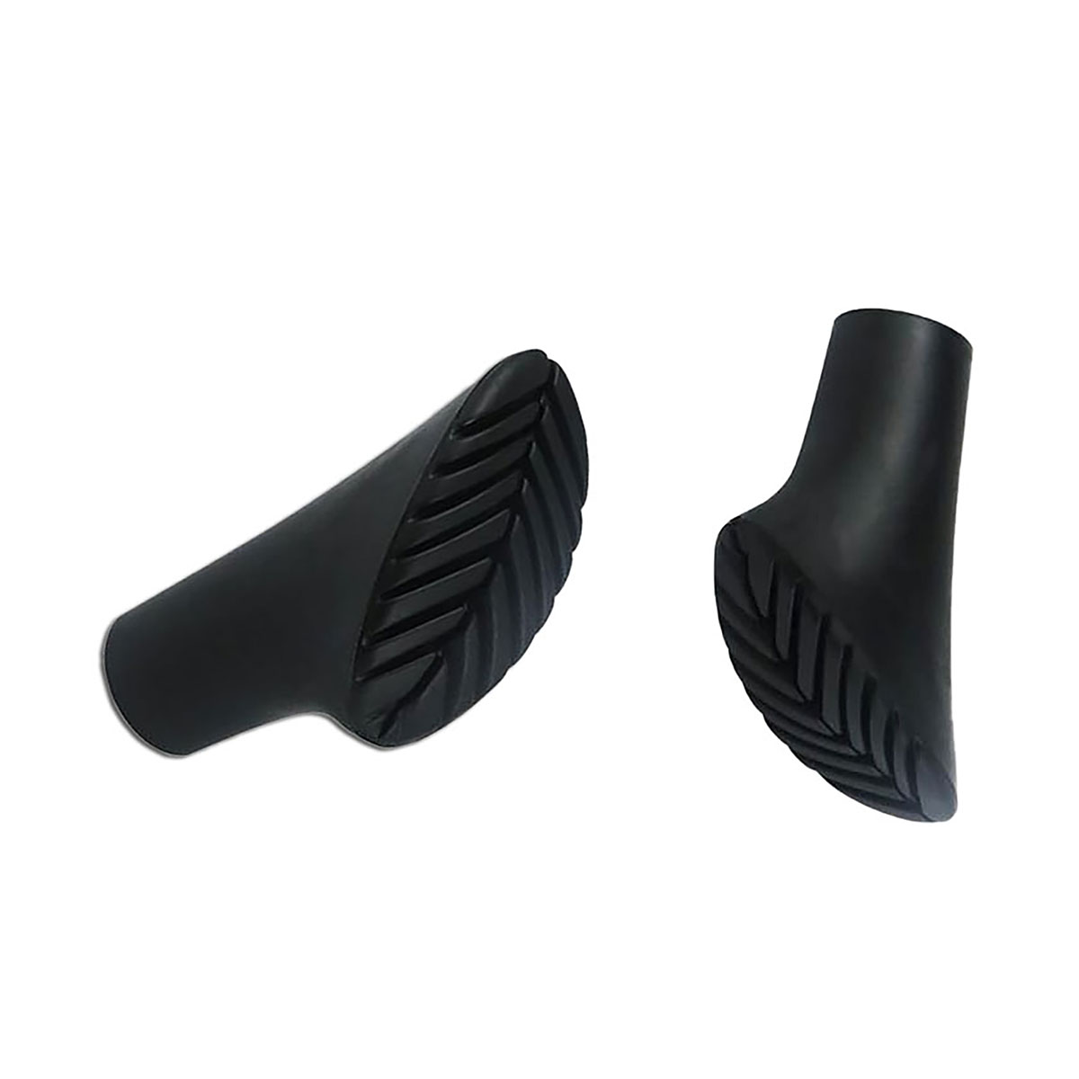 ALPINTEC - ΠΡΟΣΤΑΤΕΥΤΙΚΟ ΓΙΑ ΜΠΑΤΟΝ