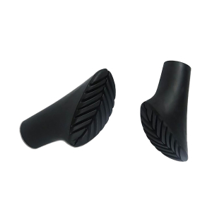 ALPINTEC - ΠΡΟΣΤΑΤΕΥΤΙΚΟ ΓΙΑ ΜΠΑΤΟΝ