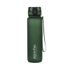 ALPINTEC - QUEST DEEP GREEN 1000 ML ALPINTEC - QUEST DEEP GREEN 1000 ML