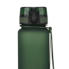 ALPINTEC - QUEST DEEP GREEN 1000 ML ALPINTEC - QUEST DEEP GREEN 1000 ML
