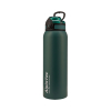 ALPINTEC - WAYFARER 1000ML ALPINTEC - WAYFARER 1000ML