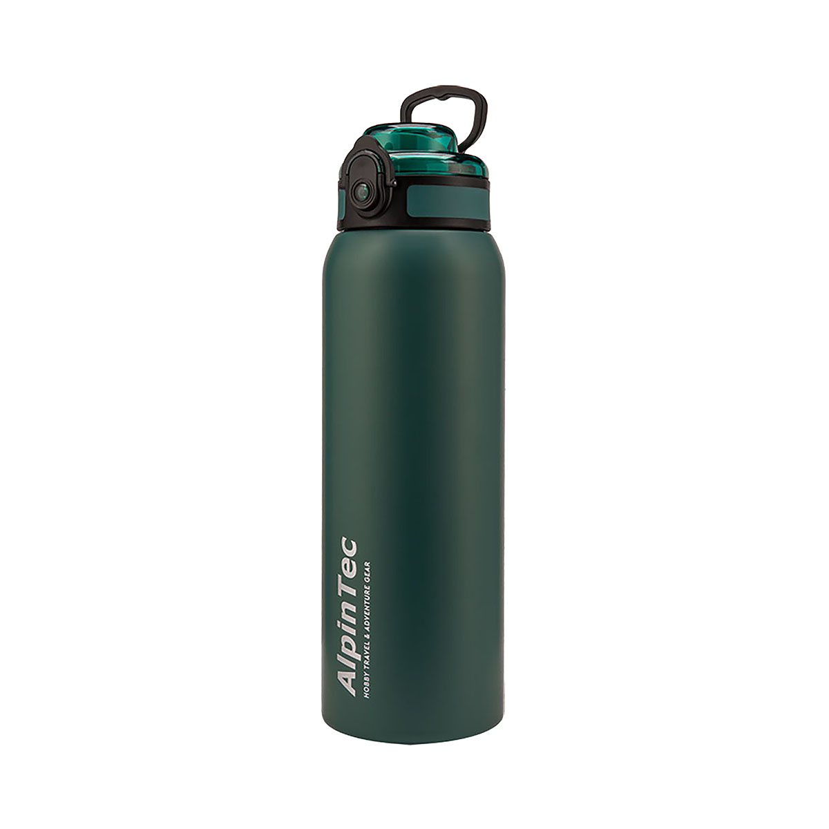 ALPINTEC - WAYFARER 1000ML ALPINTEC - WAYFARER 1000ML