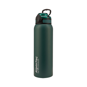 ALPINTEC - WAYFARER 1000ML ALPINTEC - WAYFARER 1000ML