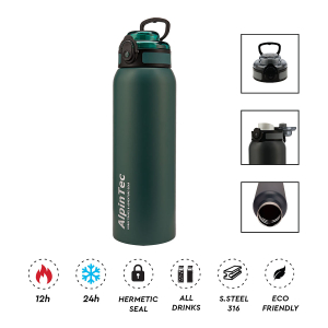 ALPINTEC - WAYFARER 1000ML ALPINTEC - WAYFARER 1000ML