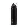 ALPINTEC - WAYFARER 1000ML ALPINTEC - WAYFARER 1000ML