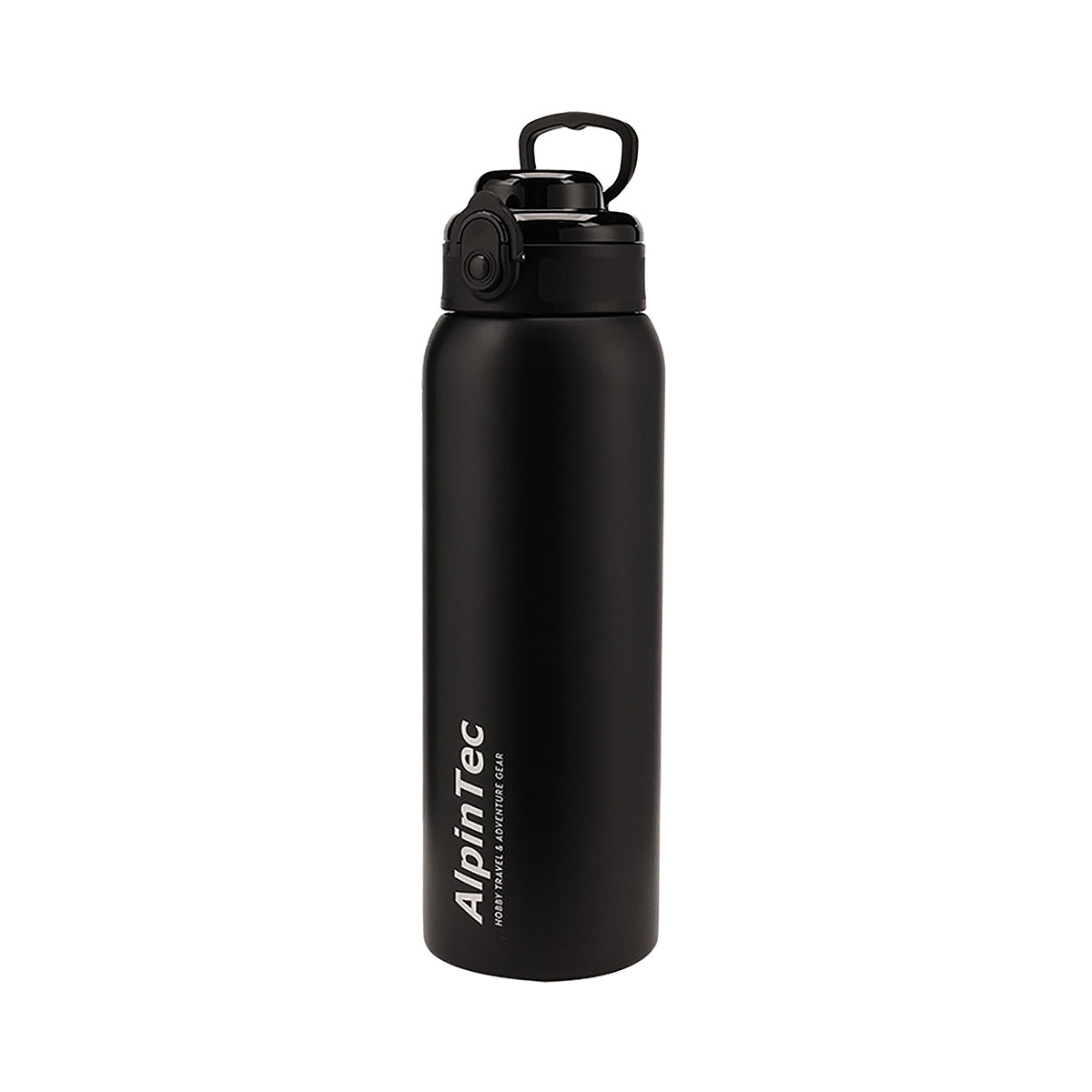 ALPINTEC - WAYFARER 1000ML ALPINTEC - WAYFARER 1000ML