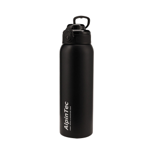 ALPINTEC - WAYFARER 1000ML ALPINTEC - WAYFARER 1000ML