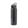 ALPINTEC - WAYFARER 1000ML ALPINTEC - WAYFARER 1000ML