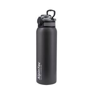 ALPINTEC - WAYFARER 1000ML ALPINTEC - WAYFARER 1000ML