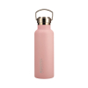 ALPINTEC - SOLIST 550ML