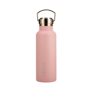 ALPINTEC - SOLIST 550ML