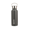 ALPINTEC - SOLIST 550ML