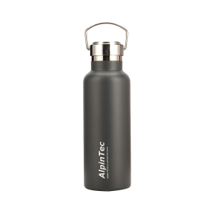 ALPINTEC - SOLIST 550ML
